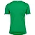 Camisa Saint-Étienne 1 Torcedor Masculina 2024 / 2025 - Imagem 2