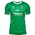 Camisa Saint-Étienne 1 Torcedor Masculina 2024 / 2025 - Imagem 1
