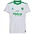 Camisa Saint-Étienne 2 Torcedor Masculina 2024 / 2025 - Imagem 1