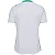 Camisa Saint-Étienne 2 Torcedor Masculina 2024 / 2025 - Imagem 2