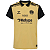 Camisa Saint-Étienne 3 Torcedor Masculina 2024 / 2025 - Imagem 1