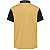 Camisa Saint-Étienne 3 Torcedor Masculina 2024 / 2025 - Imagem 2