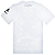 Camisa Toulouse 3 Torcedor Masculina 2024 / 2025 - Imagem 2
