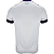 Camisa Bournemouth 2 Torcedor Masculina 2024 / 2025 - Imagem 2