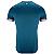Camisa Bournemouth 3 Torcedor Masculina 2024 / 2025 - Imagem 2