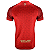 Camisa Bournemouth Pré-Jogo Vermelha Torcedor Masculina 2024 / 2025 - Imagem 2