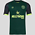 Camisa Brentford 3 Torcedor Masculina 2024 / 2025 - Imagem 1