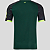 Camisa Brentford 3 Torcedor Masculina 2024 / 2025 - Imagem 2