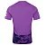 Camisa Fulham 3 Torcedor Masculina 2024 / 2025 - Imagem 2