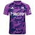 Camisa Fulham 3 Torcedor Masculina 2024 / 2025 - Imagem 1