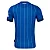 Camisa Luton Town 1 Torcedor Masculina 2024 / 2025 - Imagem 2