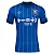 Camisa Luton Town 1 Torcedor Masculina 2024 / 2025 - Imagem 1
