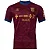 Camisa Luton Town 2 Torcedor Masculina 2024 / 2025 - Imagem 1