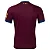 Camisa Luton Town 2 Torcedor Masculina 2024 / 2025 - Imagem 2