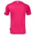 Camisa Luton Town 3 Torcedor Masculina 2024 / 2025 - Imagem 2