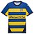 Camisa Parma 2 Torcedor Masculina 2024 / 2025 - Imagem 1