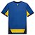 Camisa Parma 2 Torcedor Masculina 2024 / 2025 - Imagem 2