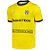 Camisa Parma 3 Torcedor Masculina 2024 / 2025 - Imagem 1