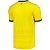 Camisa Parma 3 Torcedor Masculina 2024 / 2025 - Imagem 2