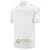 Camisa Sampdoria 2 Torcedor Masculina 2024 / 2025 - Imagem 2