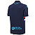 Camisa Sampdoria 3 Torcedor Masculina 2024 / 2025 - Imagem 2