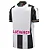 Camisa Udinese 1 Torcedor Masculina 2024 / 2025 - Imagem 2