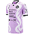 Camisa Udinese 3 Torcedor Masculina 2024 / 2025 - Imagem 1
