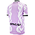 Camisa Udinese 3 Torcedor Masculina 2024 / 2025 - Imagem 2