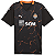 Camisa Shakhtar Donetsk 2 Torcedor Masculina 2024 / 2025 - Imagem 1