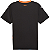 Camisa Shakhtar Donetsk 2 Torcedor Masculina 2024 / 2025 - Imagem 2