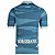Nova Camisa Napoli 4 Torcedor Masculina 2025 / 2026 - Imagem 2