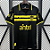 Camisa Peñarol 2 Torcedor Masculina 2024 / 2025 - Imagem 1