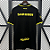 Camisa Peñarol 2 Torcedor Masculina 2024 / 2025 - Imagem 2