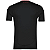 Camisa Orlando Pirates 1 Torcedor Masculina 2024 / 2025 - Imagem 2