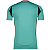Camisa Orlando Pirates 2 Torcedor Masculina 2024 / 2025 - Imagem 2