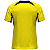 Camisa Al-Ittihad 1 Torcedor Masculina 2024 / 2025 - Imagem 2