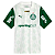 Nova Camisa Palmeiras 2 Com Todos Patrocínios Masculina 2025 / 2026 - Imagem 1