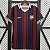 Camisa Barcelona 125º Aniversário Retrô - Imagem 1