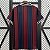 Camisa Barcelona 125º Aniversário Retrô - Imagem 2
