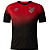 Nova Camisa Athletico-PR 1 Torcedor Masculina 2025 / 2026 - Imagem 1