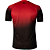 Nova Camisa Athletico-PR 1 Torcedor Masculina 2025 / 2026 - Imagem 2