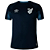 Nova Camisa Athletico-PR Goleiro 1 Torcedor Masculina 2025 / 2026 - Imagem 1