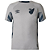 Nova Camisa Athletico-PR Goleiro 2 Torcedor Masculina 2025 / 2026 - Imagem 1