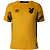 Nova Camisa Athletico-PR Goleiro 3 Torcedor Masculina 2025 / 2026 - Imagem 1
