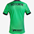 Nova Camisa Atlético Nacional 3 Torcedor Masculina 2025 / 2026 - Imagem 2