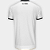 Nova Camisa Vasco 2 Torcedor Masculina 2025 / 2026 - Imagem 2