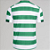 Nova Camisa Celtic 1 Torcedor Masculina 2025 / 2026 - Imagem 2