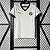 Nova Camisa Feminina Bahia 1 Branca 2025 / 2026 - Imagem 1