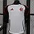 Nova Camisa Edição Jogador Flamengo 2 Branca 2025 / 2026 - Imagem 1