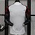 Nova Camisa Edição Jogador Flamengo 2 Branca 2025 / 2026 - Imagem 2
